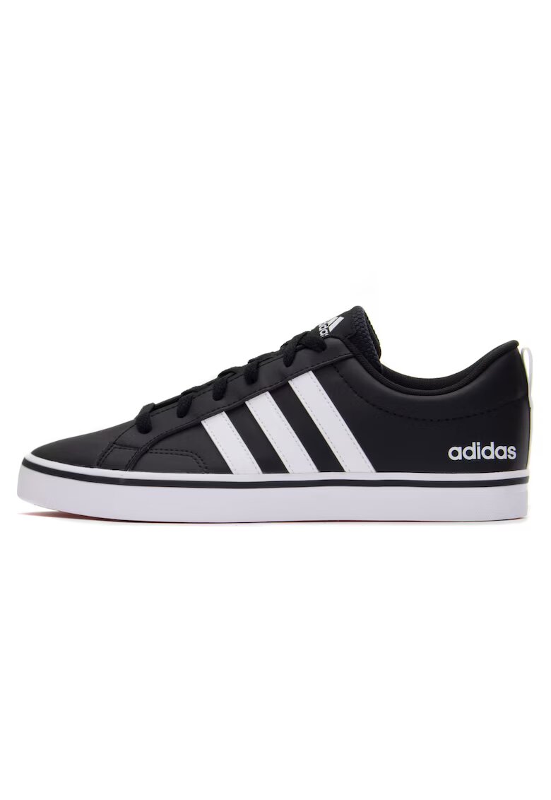 adidas Мъжки маратонки VS Pace 2.0 - HP6009