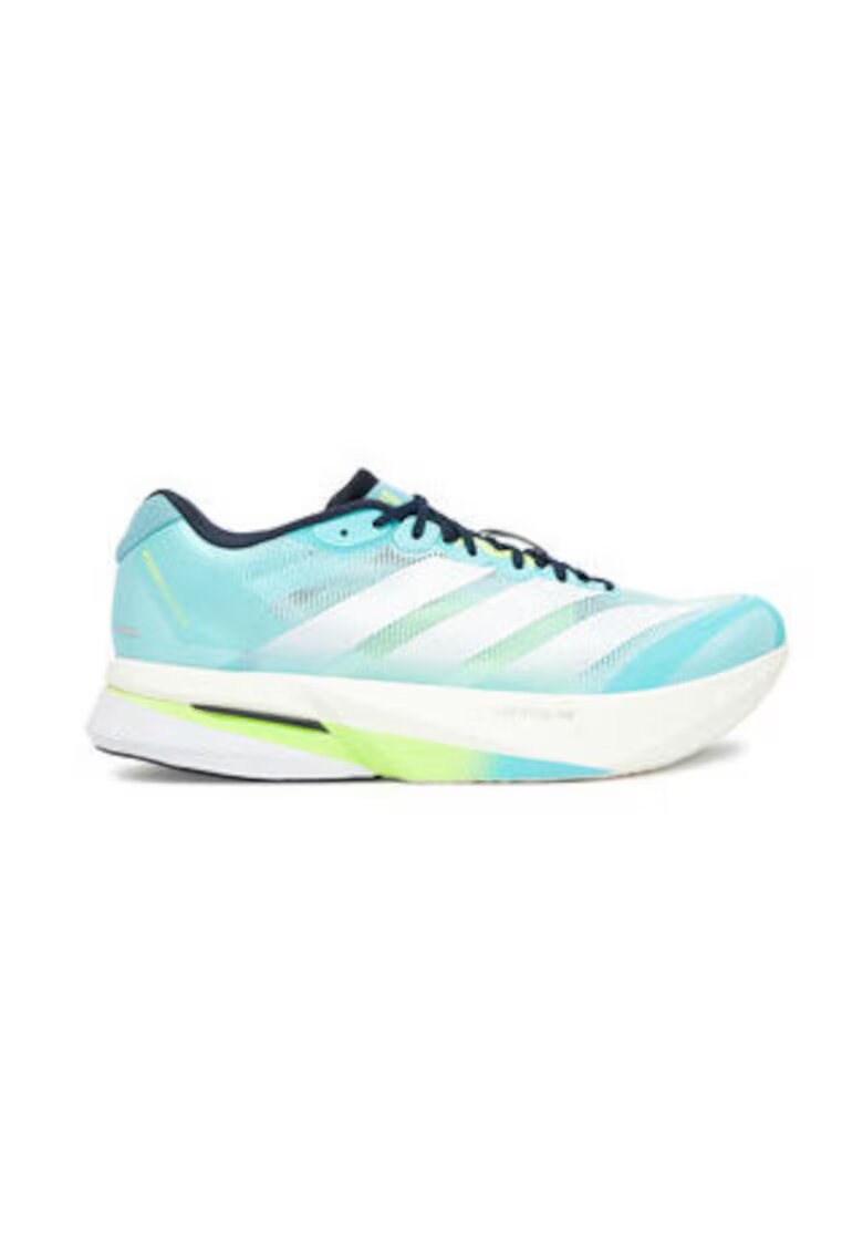 adidas Мъжки маратонки за бягане