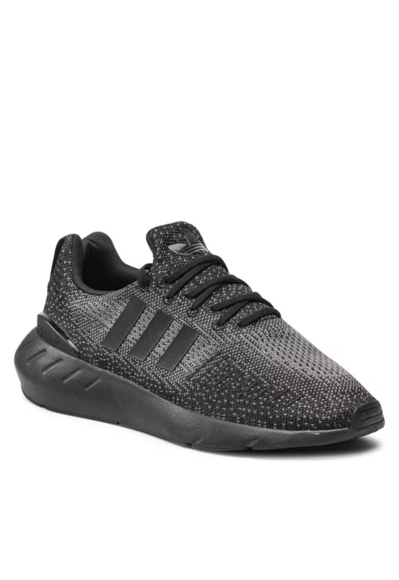 adidas Мъжки обувки 748669 - Синтетика