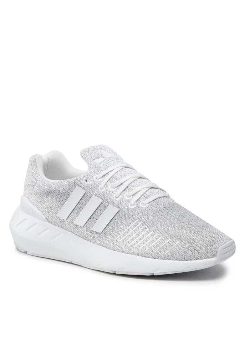 adidas Мъжки обувки 753775 - Синтетични