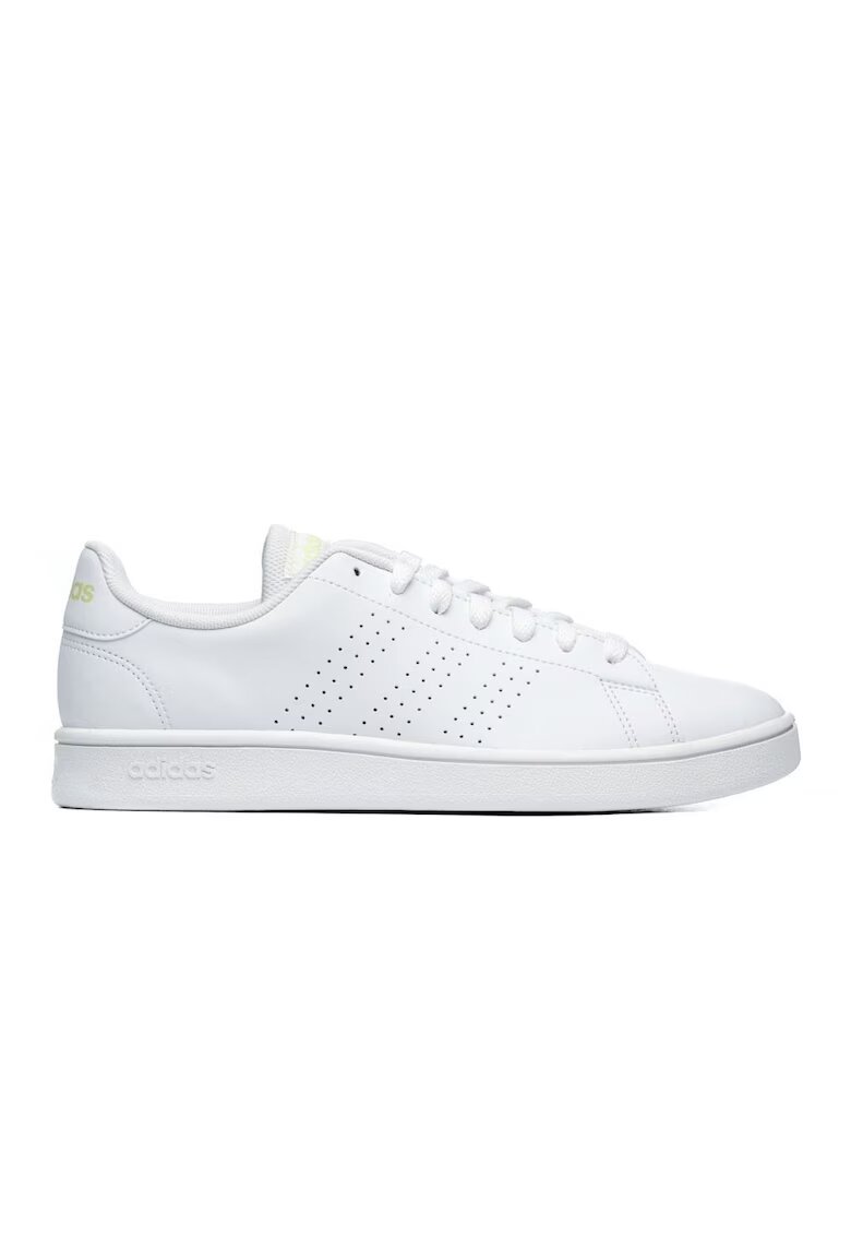 adidas Мъжки обувки 763127 - Синтетика