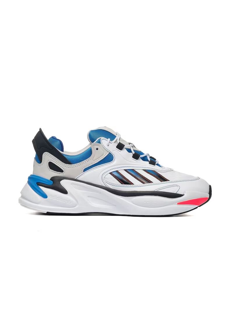 adidas Мъжки обувки 771149 - Синтетика