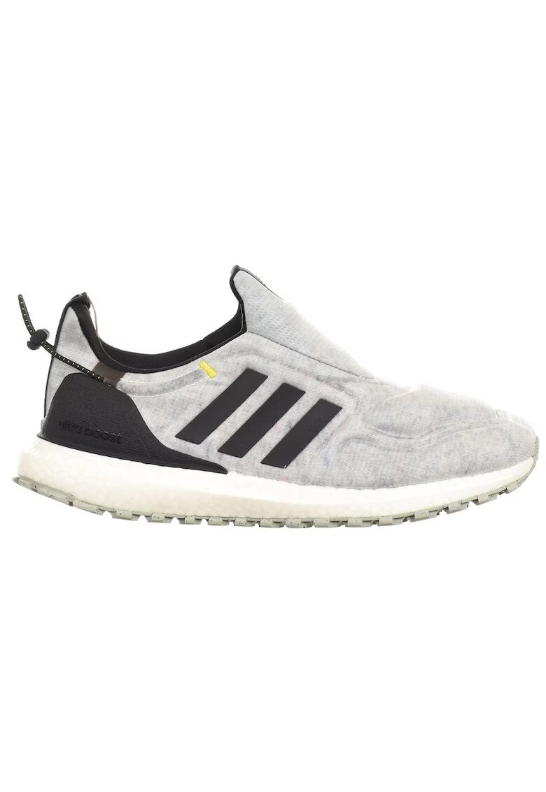 adidas Мъжки обувки 833473 - Текстил
