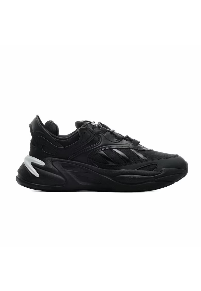 adidas Мъжки обувки 855778 - Естествена кожа