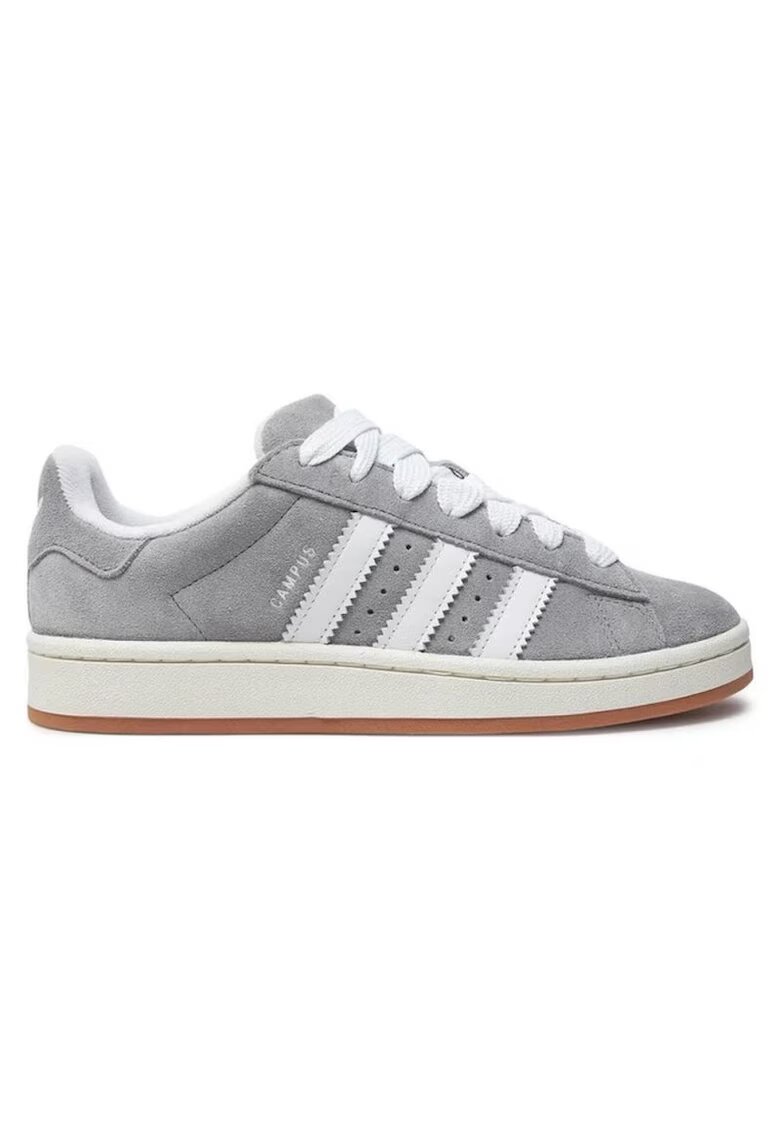 adidas Мъжки обувки - BM - BM205616 - Сиви