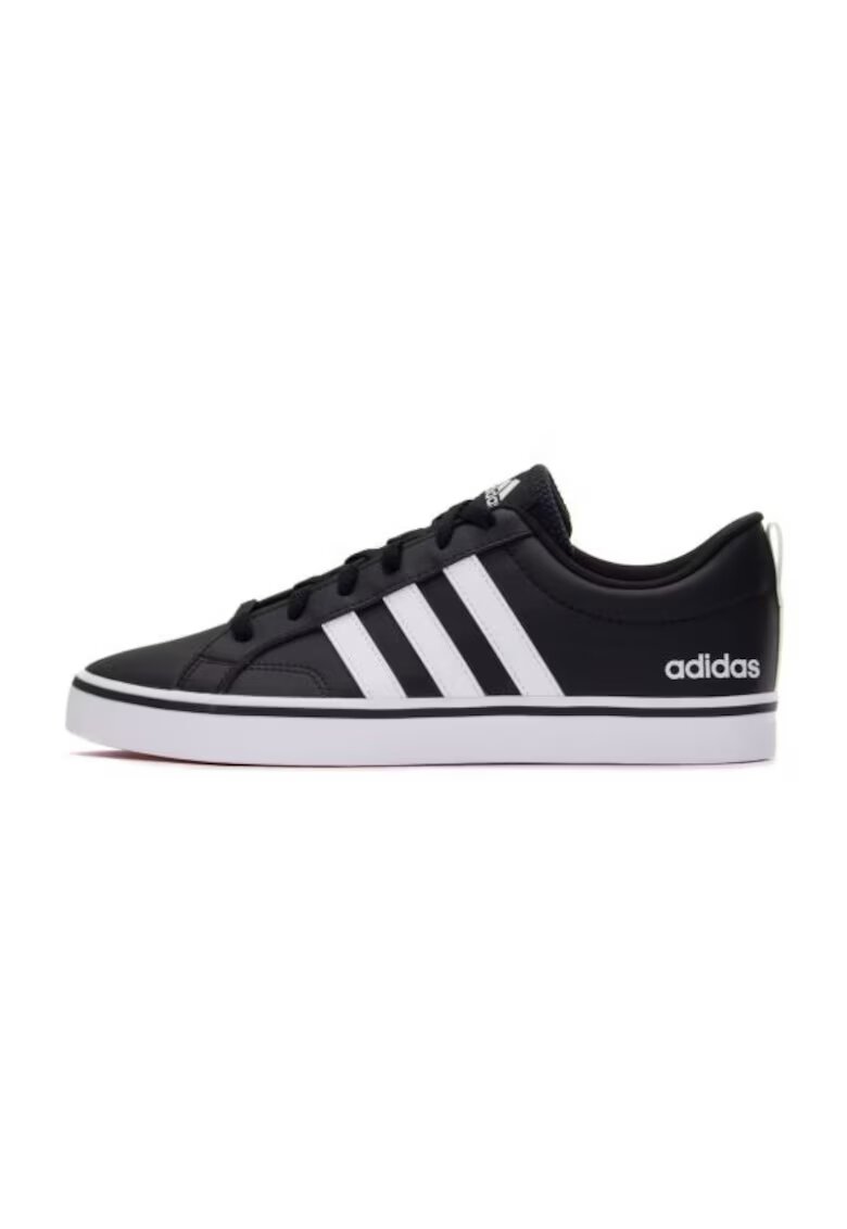 adidas Мъжки обувки - BM168136 - Черен