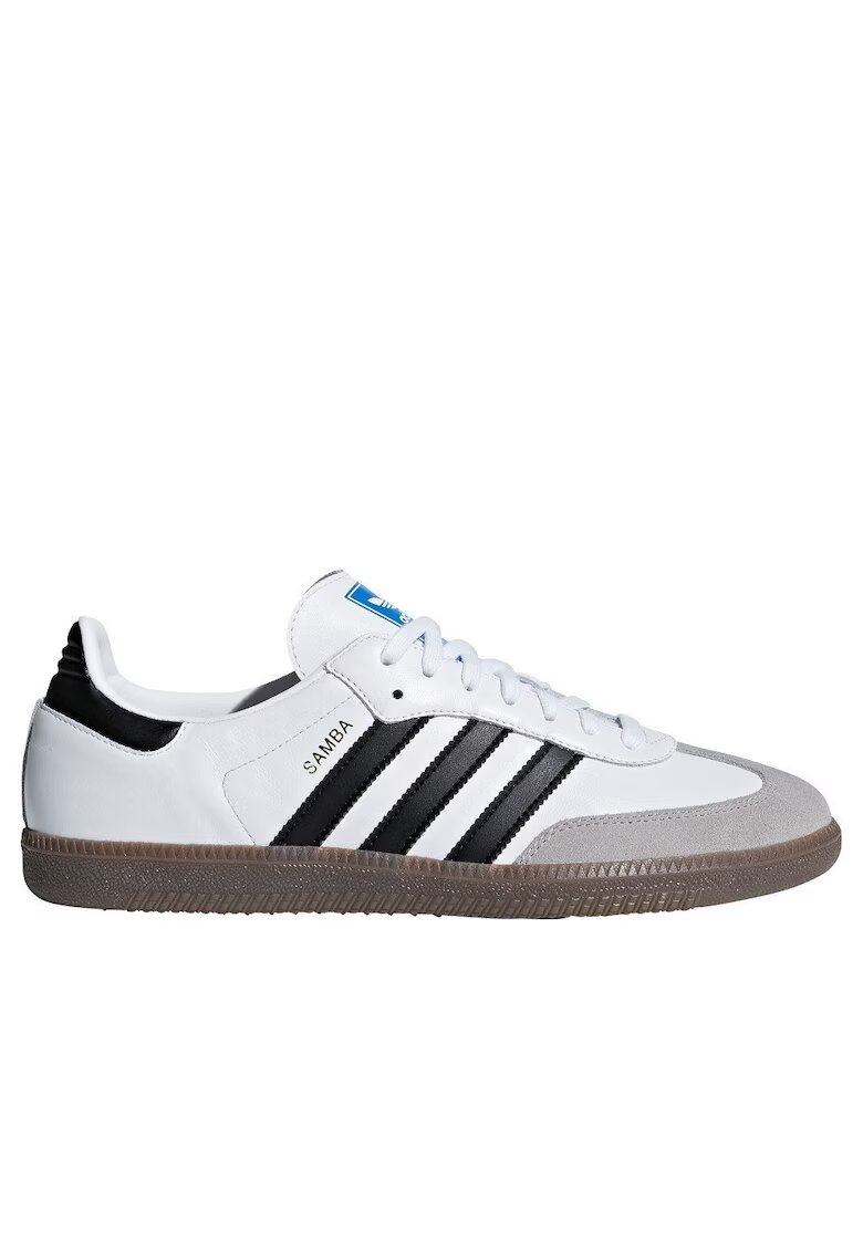 adidas Мъжки обувки BM186850