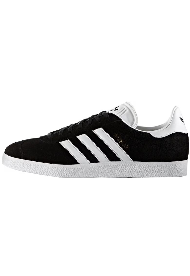 adidas Мъжки обувки BM204388 Черни