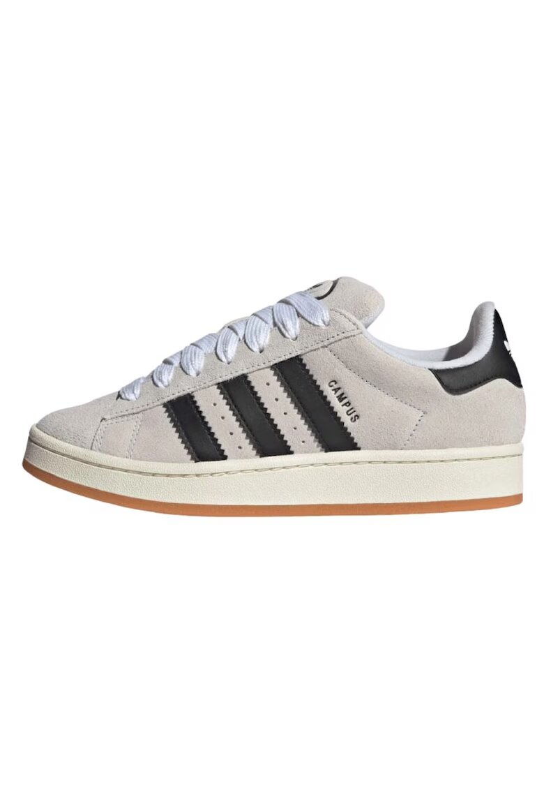 adidas Мъжки обувки - BM210682