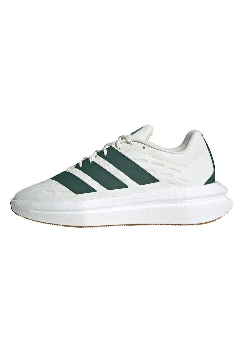 adidas Мъжки обувки Flowboost JR5512