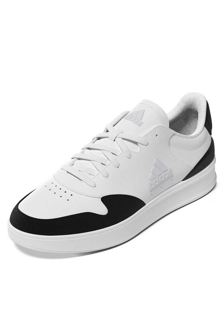 adidas Мъжки обувки кожа - 54987