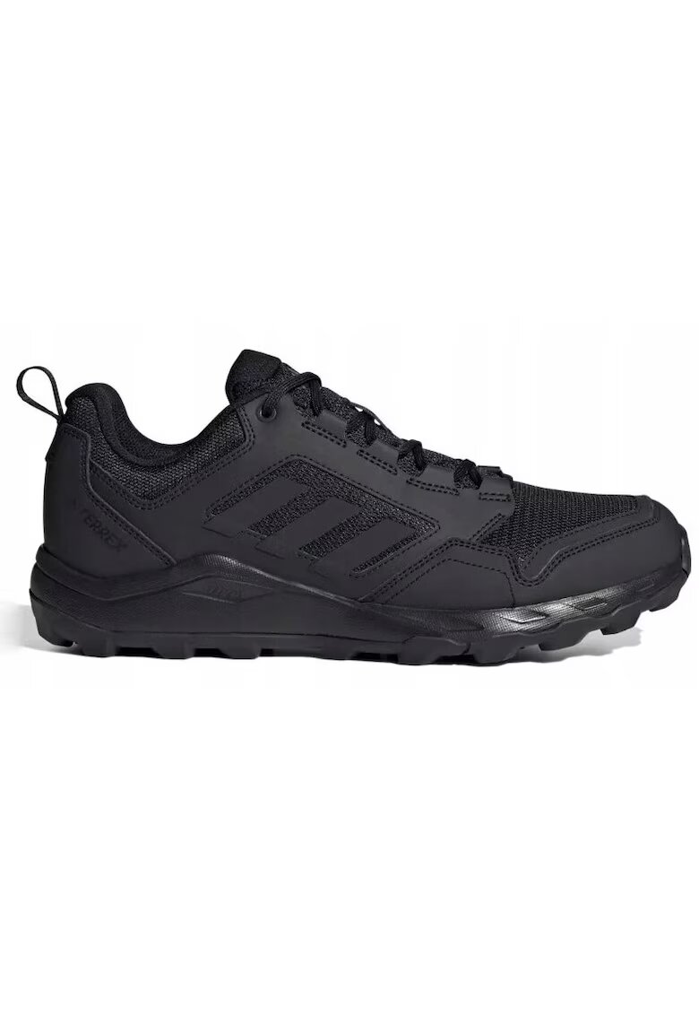 adidas Мъжки обувки за бягане по пътека Terrex Tracerocker 2M