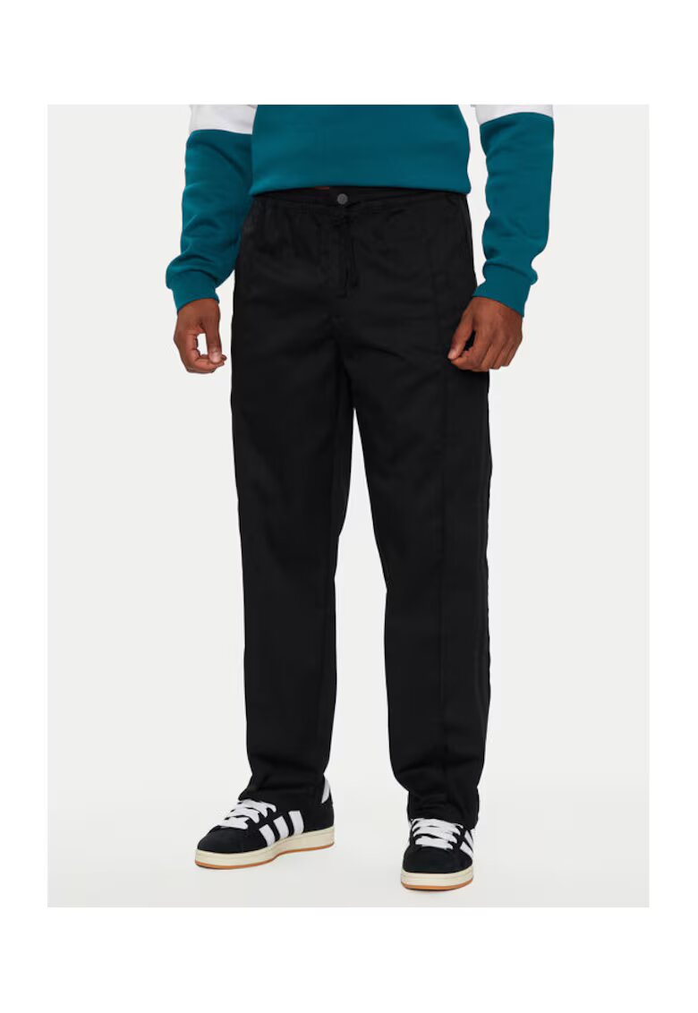 adidas Мъжки панталон