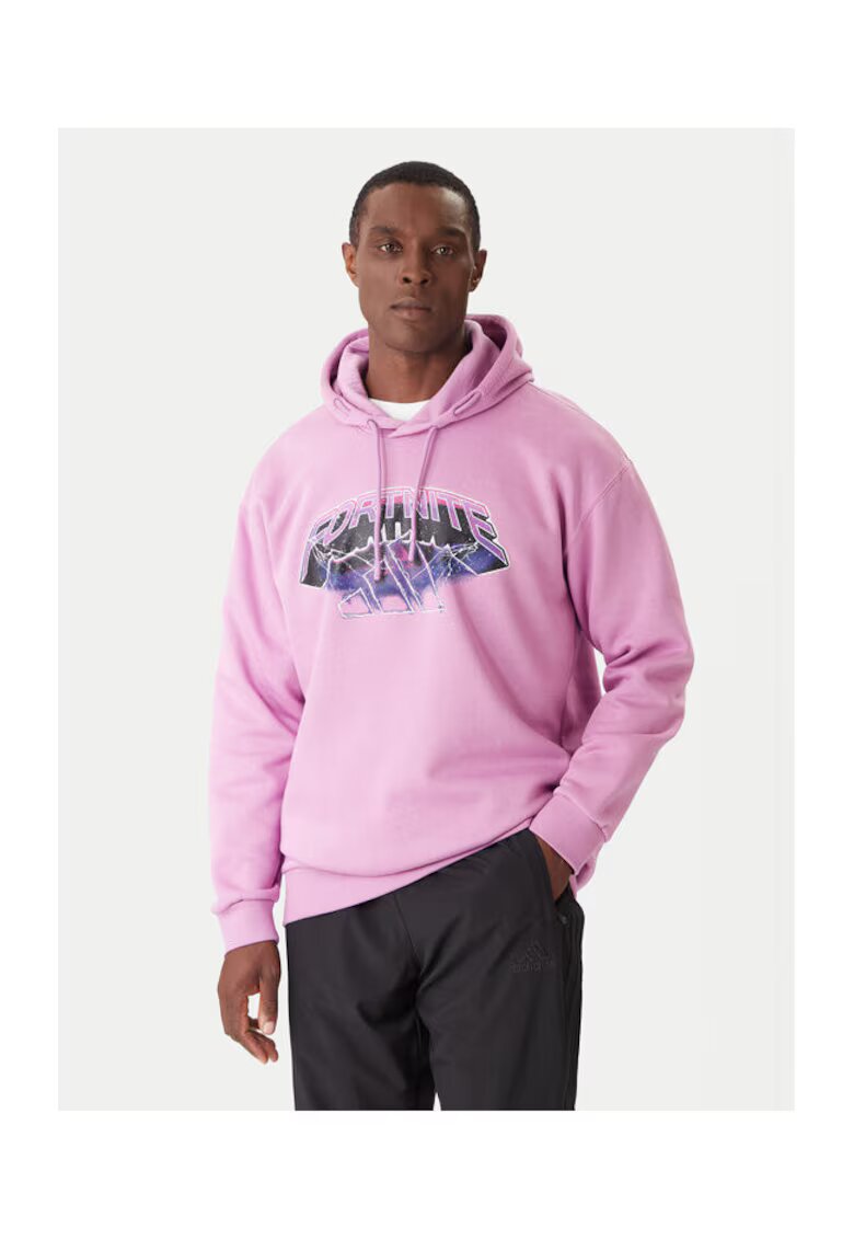adidas Мъжки спортен суичър