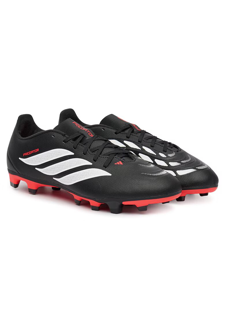 adidas Мъжки спортни обувки