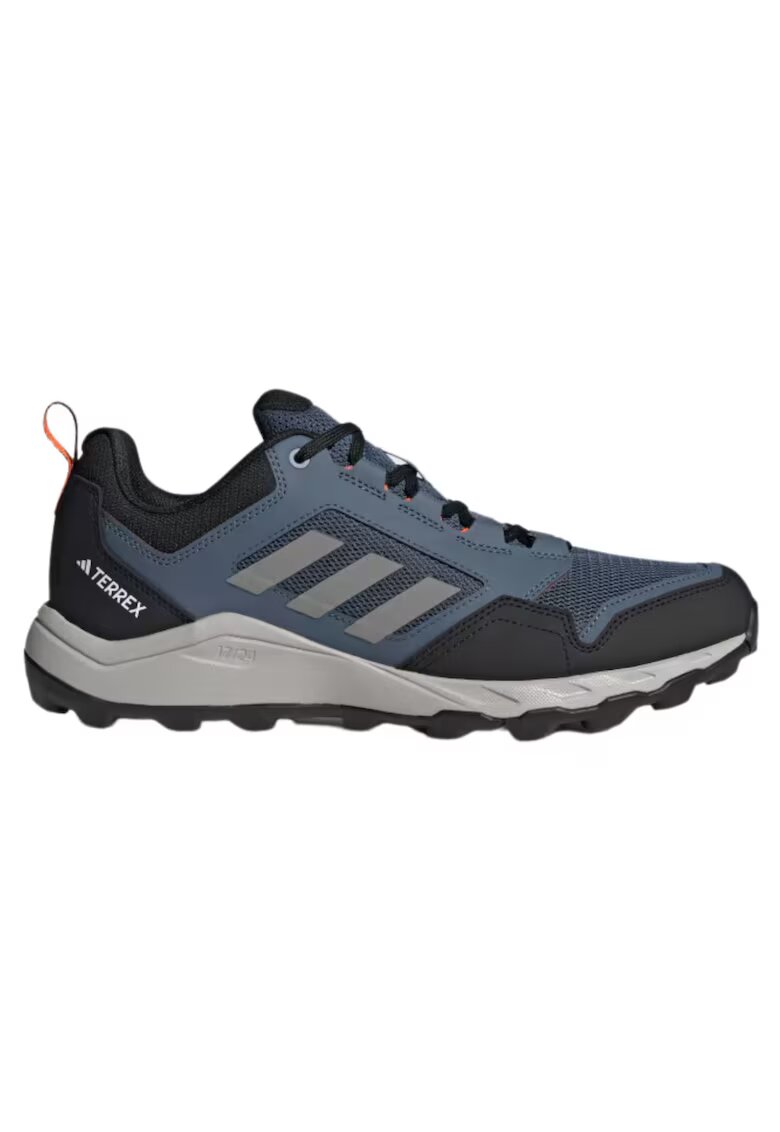 adidas Мъжки спортни обувки 21`3