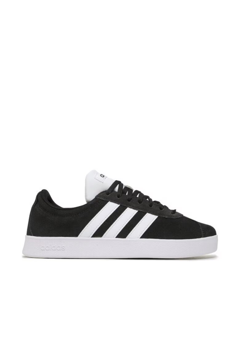 adidas Мъжки спортни обувки 302290369 - Естествена кожа -