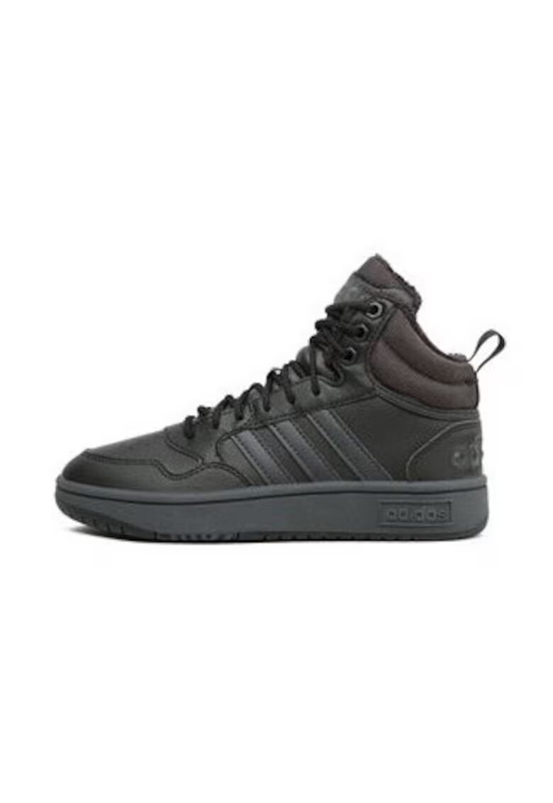 adidas Мъжки спортни обувки 302291168 - Текстил -