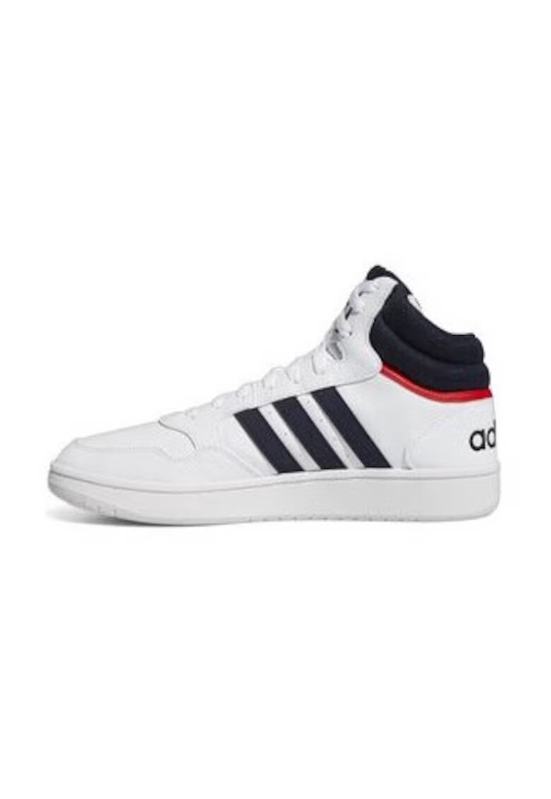 adidas Мъжки спортни обувки 302291687 - Текстил -
