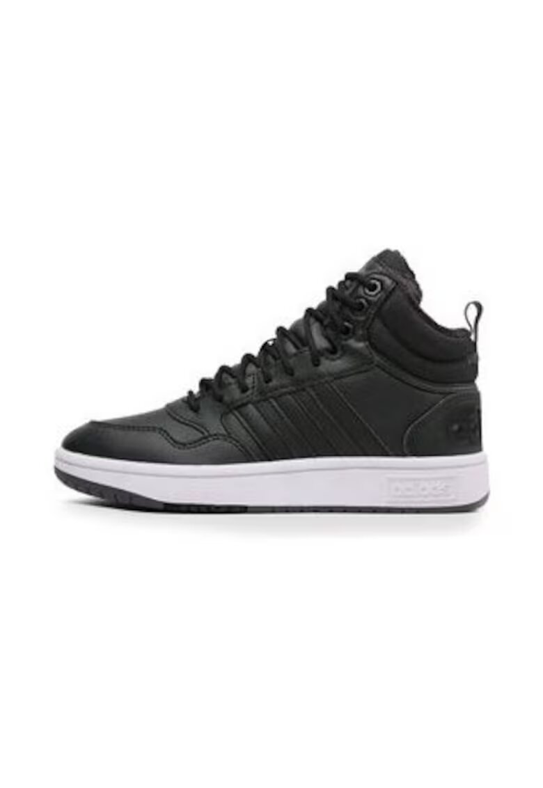 adidas Мъжки спортни обувки 302291731 - Текстил -