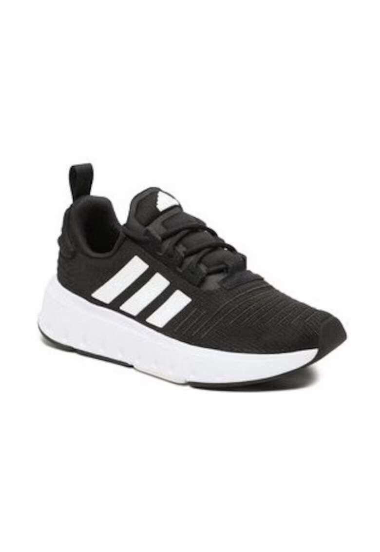 adidas Мъжки спортни обувки 302296668 - Текстил -