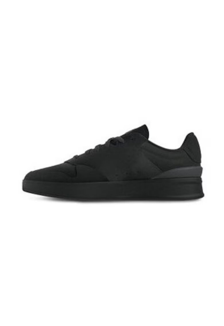 adidas Мъжки спортни обувки 302299171 - Естествена кожа -