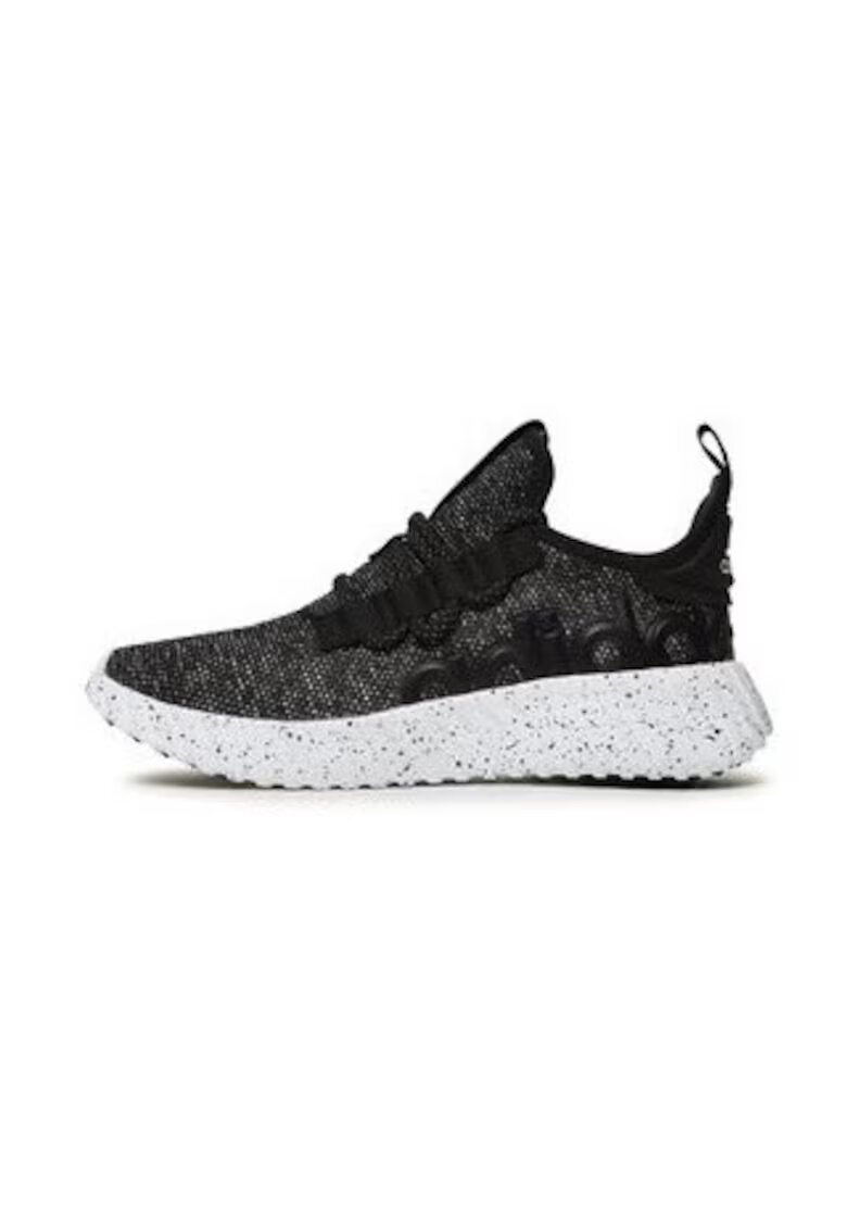 adidas Мъжки спортни обувки 302299324 - Текстил -