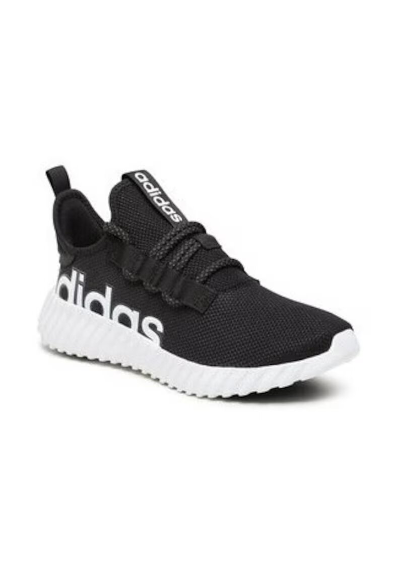 adidas Мъжки спортни обувки 302300044 - Текстил -