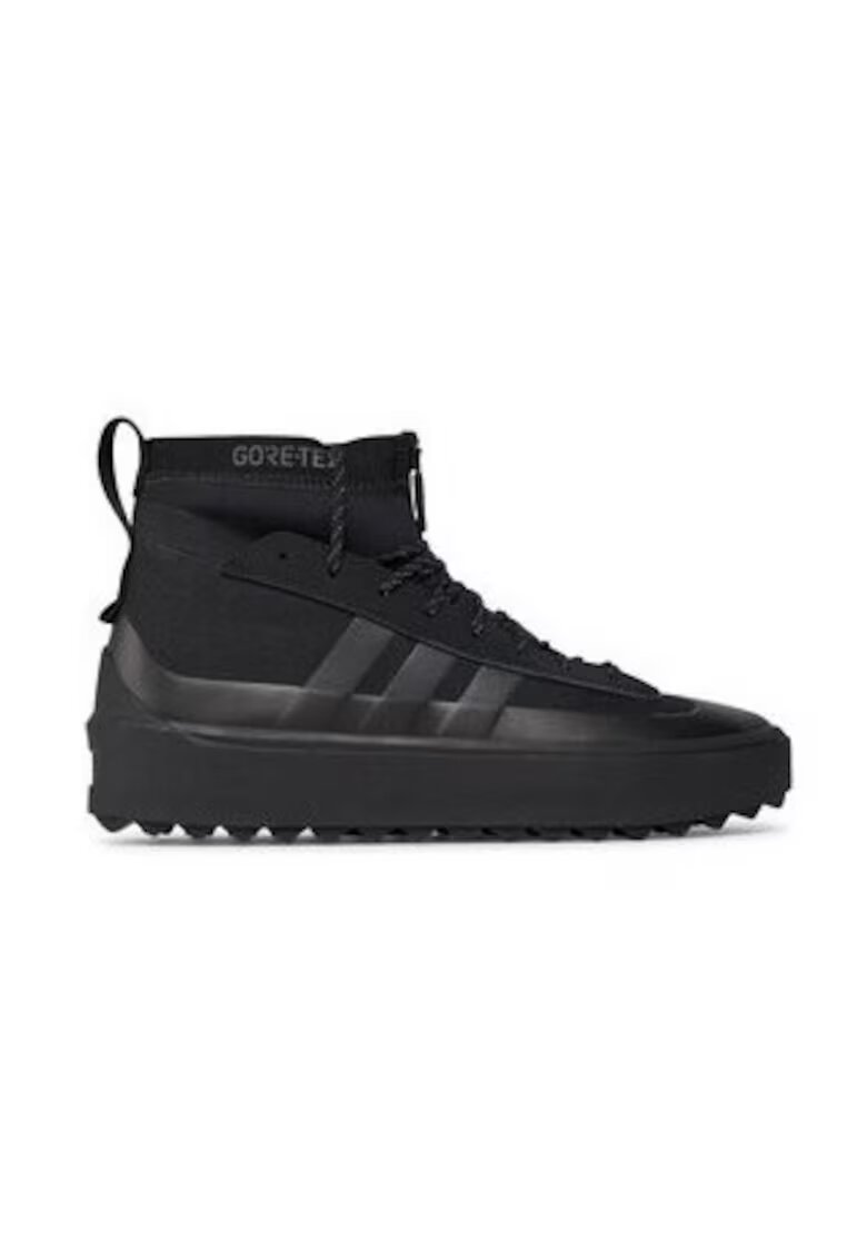 adidas Мъжки спортни обувки 302832170 - Текстил -