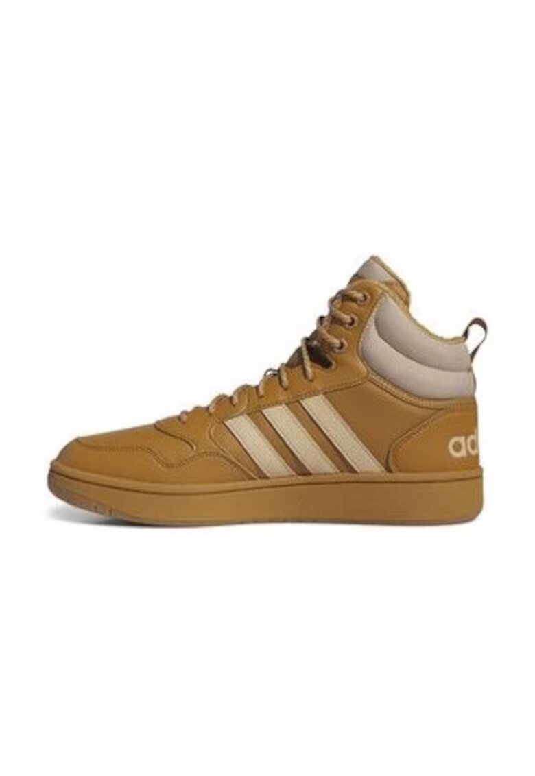 adidas Мъжки спортни обувки 302832750 - Текстил -