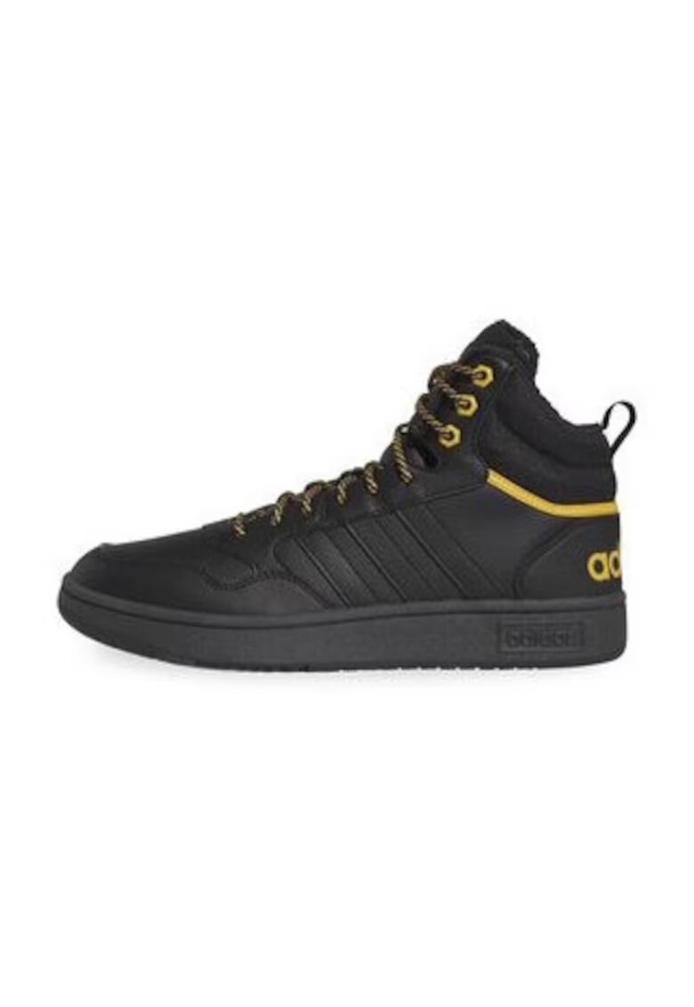 adidas Мъжки спортни обувки 302833672 - Екокожа -
