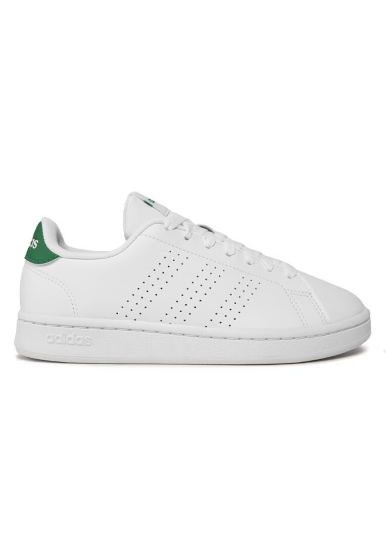 adidas Мъжки спортни обувки 302938568 - Екокожа -