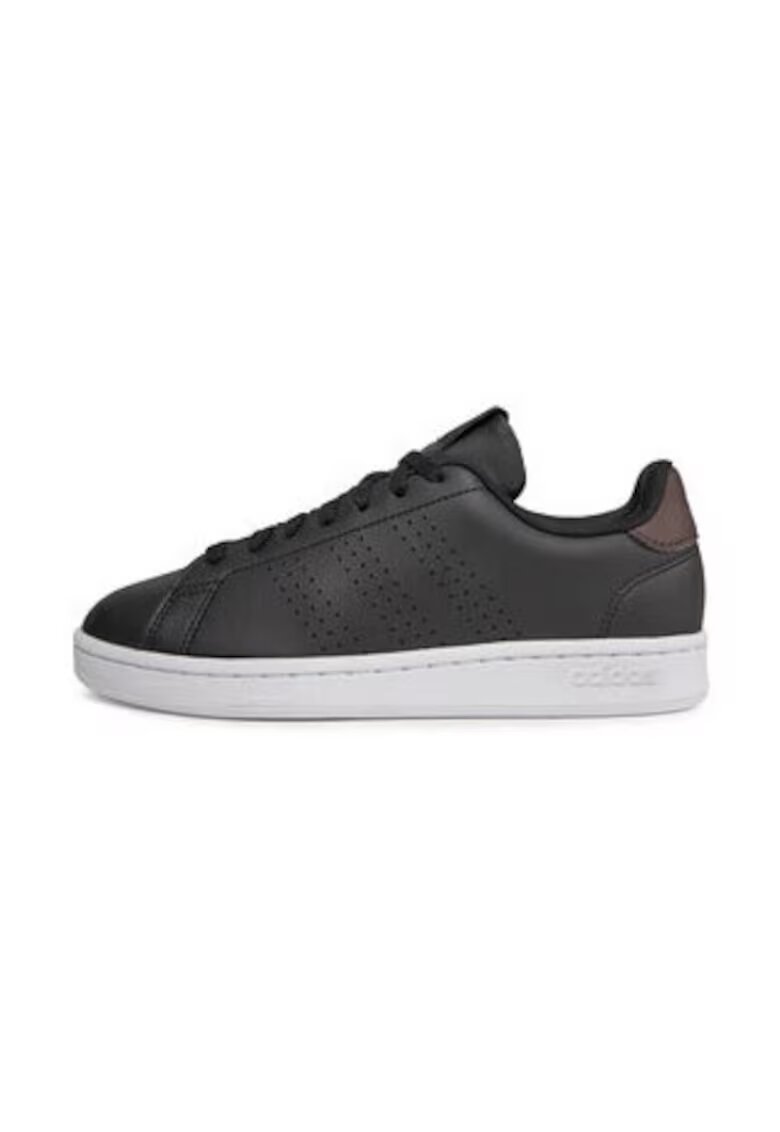 adidas Мъжки спортни обувки 302938643 - Екокожа -