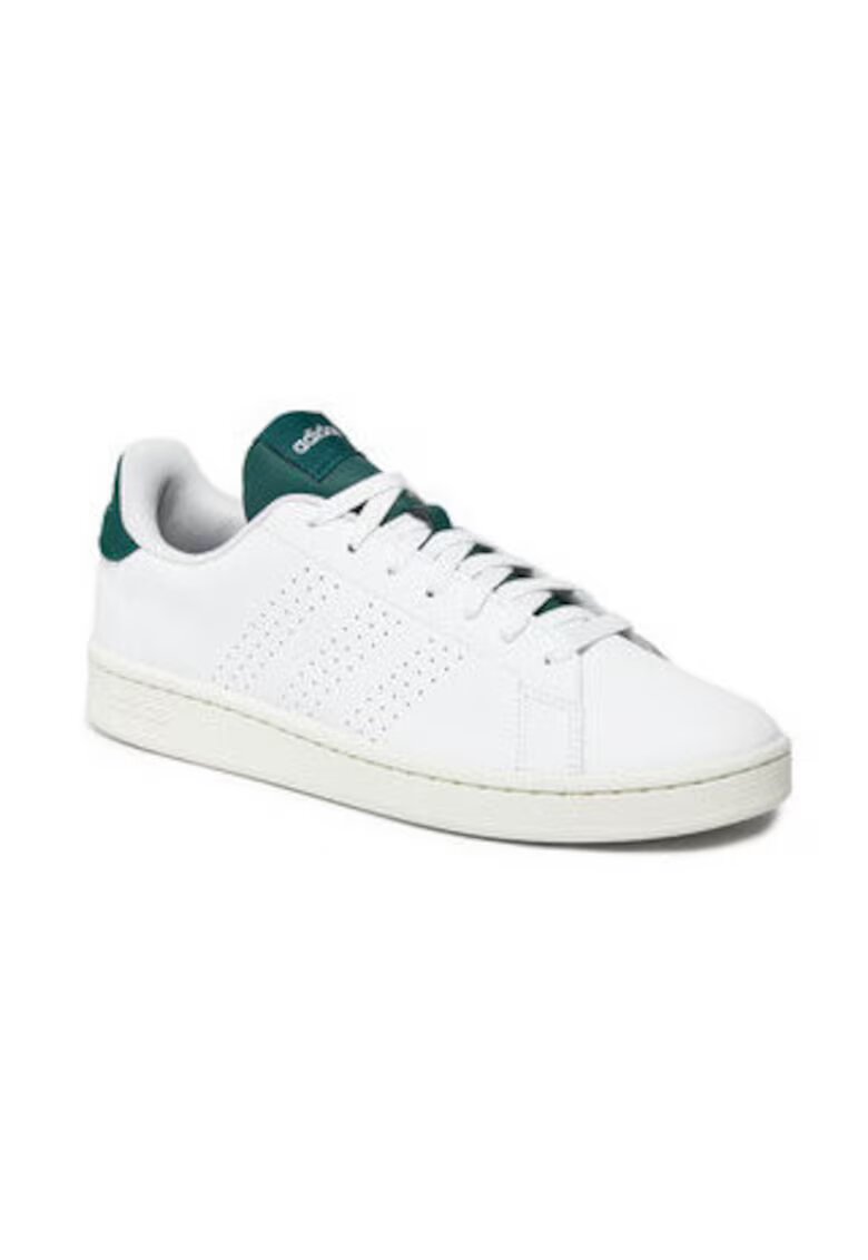 adidas Мъжки спортни обувки 303222512 - Екокожа -
