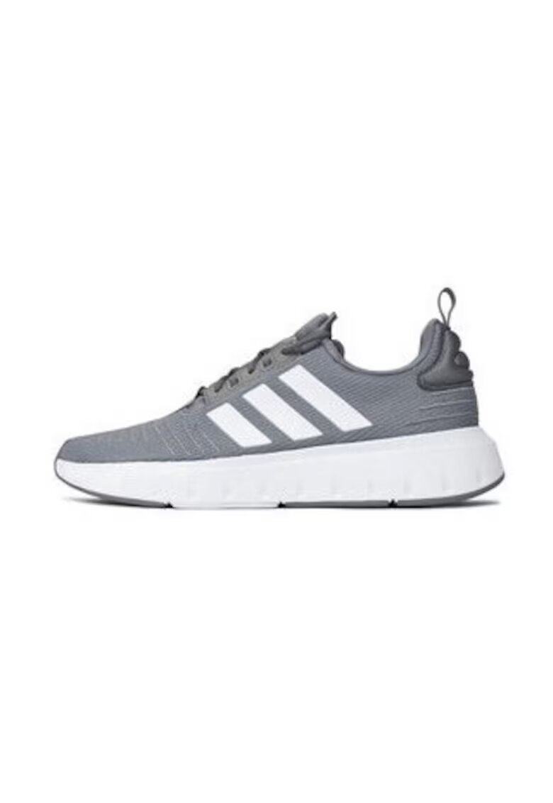 adidas Мъжки спортни обувки 303222598 - Текстил -