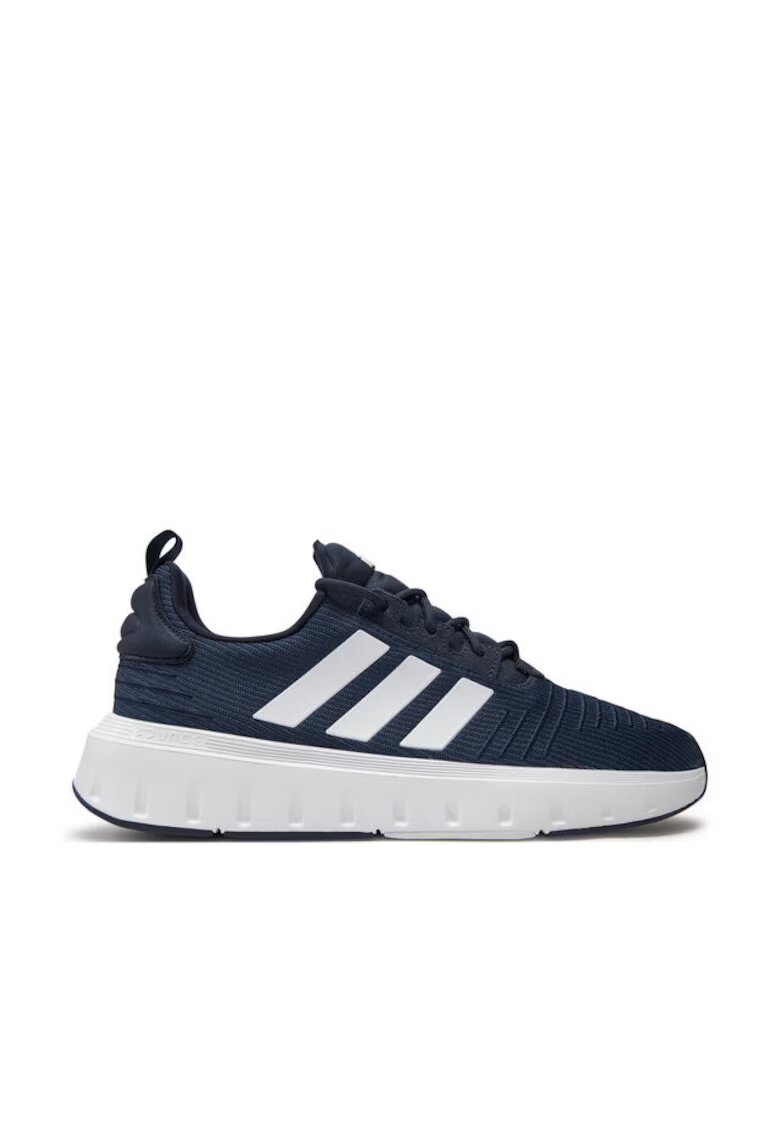adidas Мъжки спортни обувки 303222611 - Текстил -