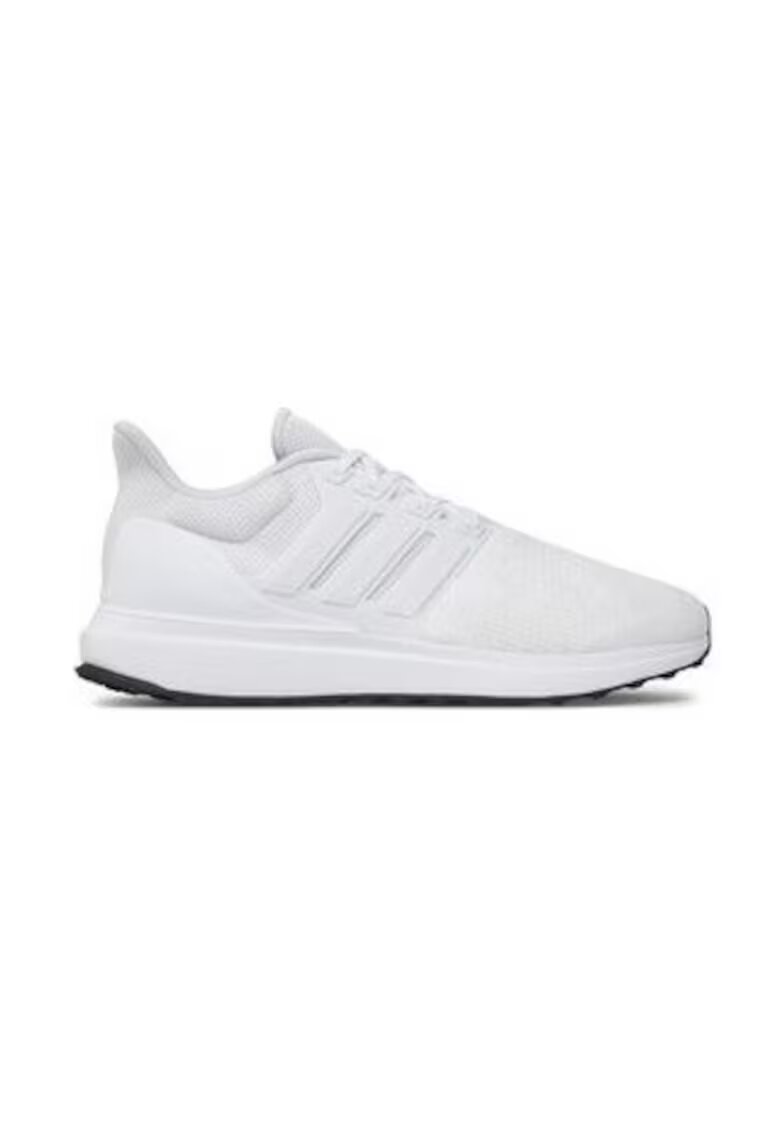 adidas Мъжки спортни обувки 303222994 - Текстил -