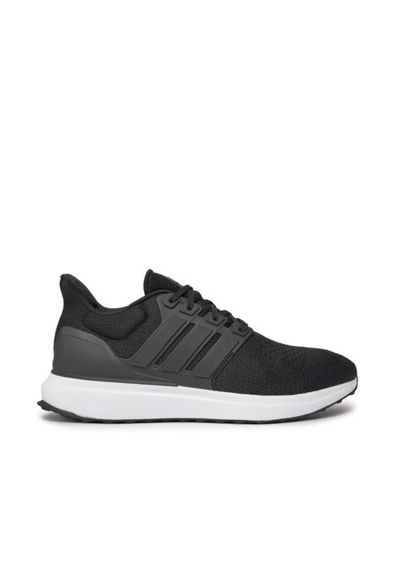 adidas Мъжки спортни обувки 303223021 - Текстил -