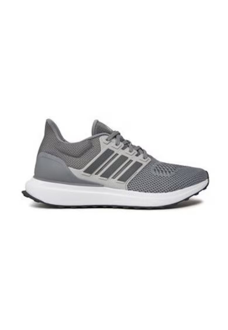 adidas Мъжки спортни обувки 303229894 - Текстил -