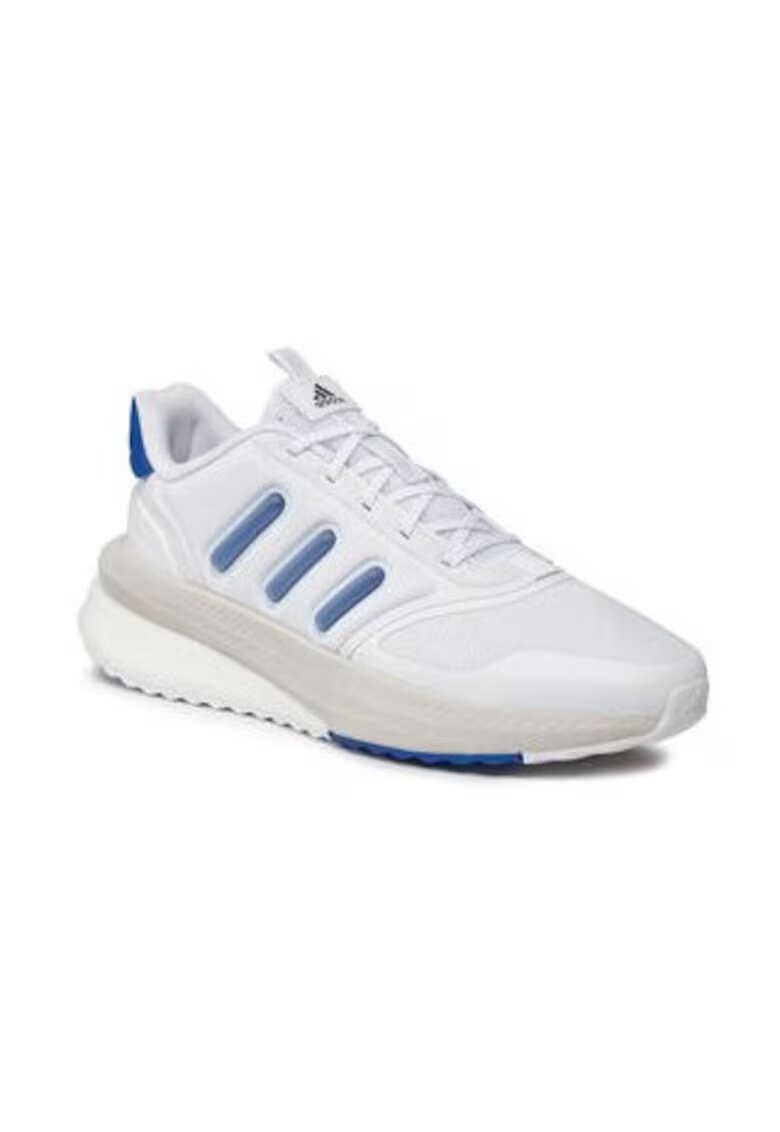 adidas Мъжки спортни обувки 303353698 - Текстил -