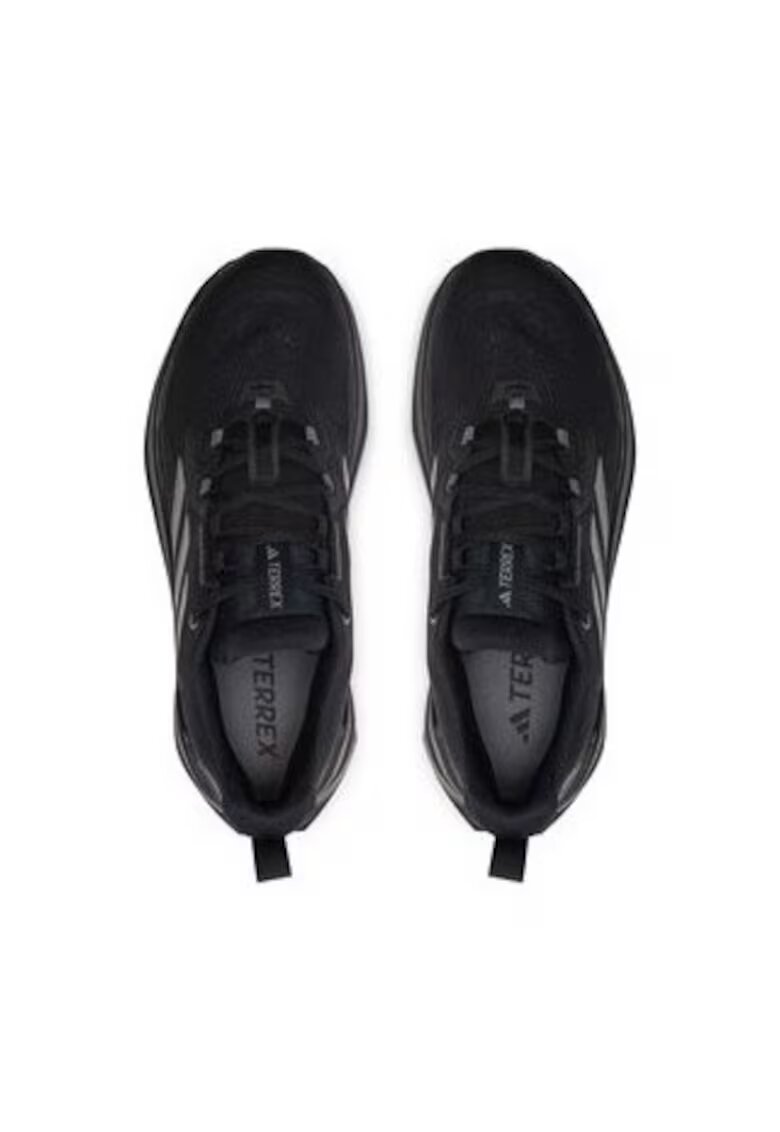 adidas Мъжки спортни обувки 303456351 - Текстил -