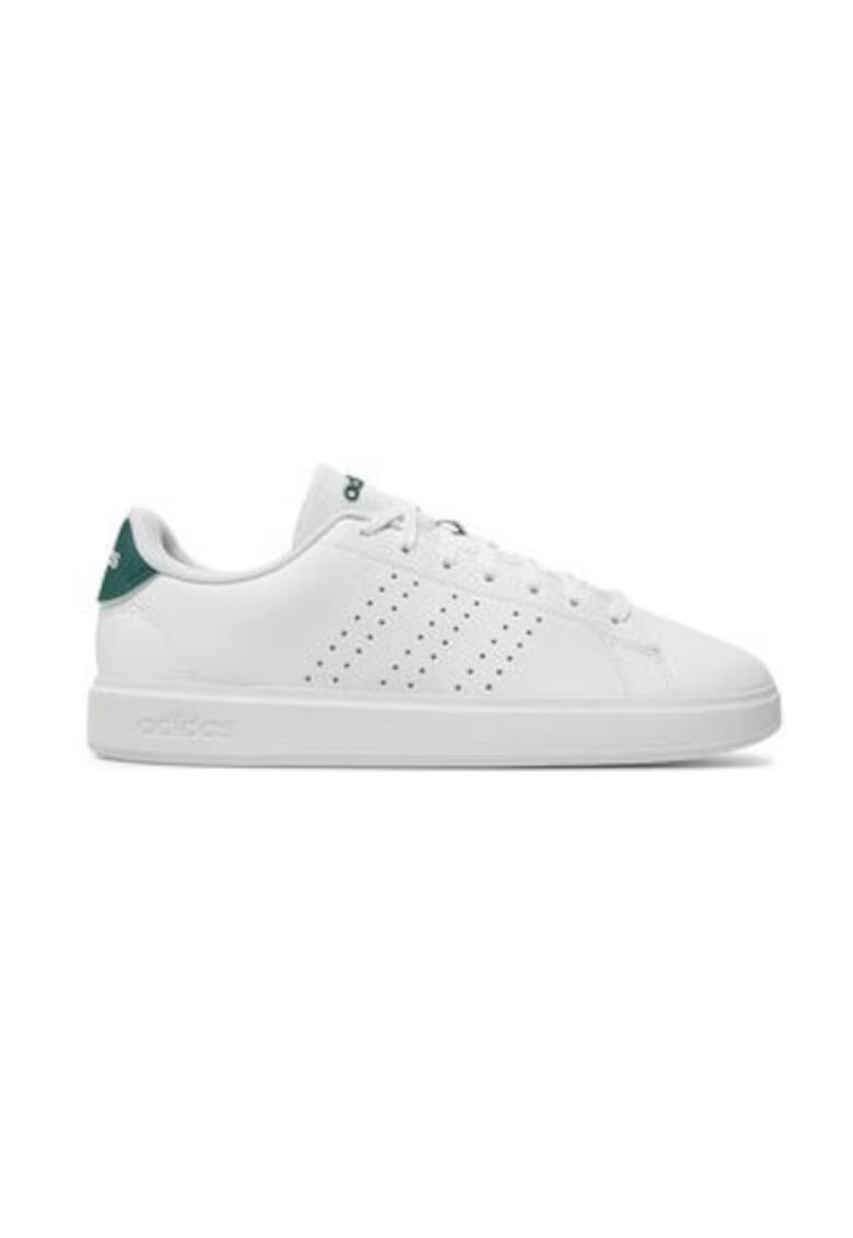 adidas Мъжки спортни обувки 303911980 - Екокожа -