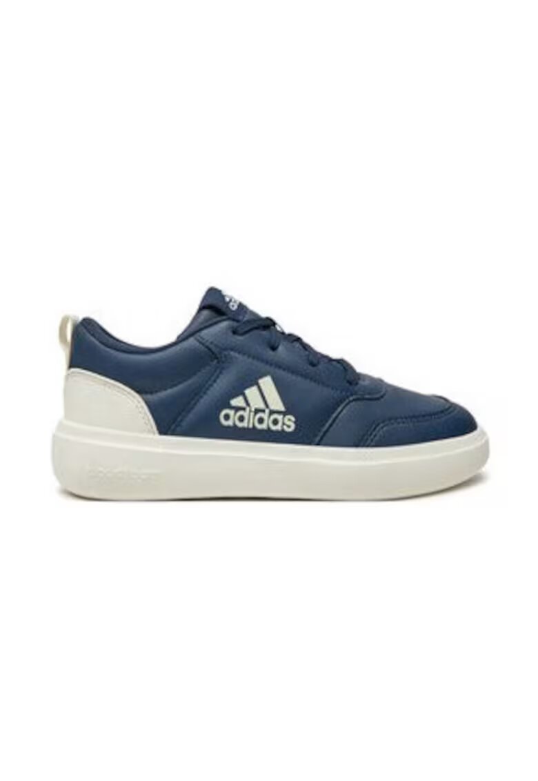 adidas Мъжки спортни обувки 303912390 - Екокожа -