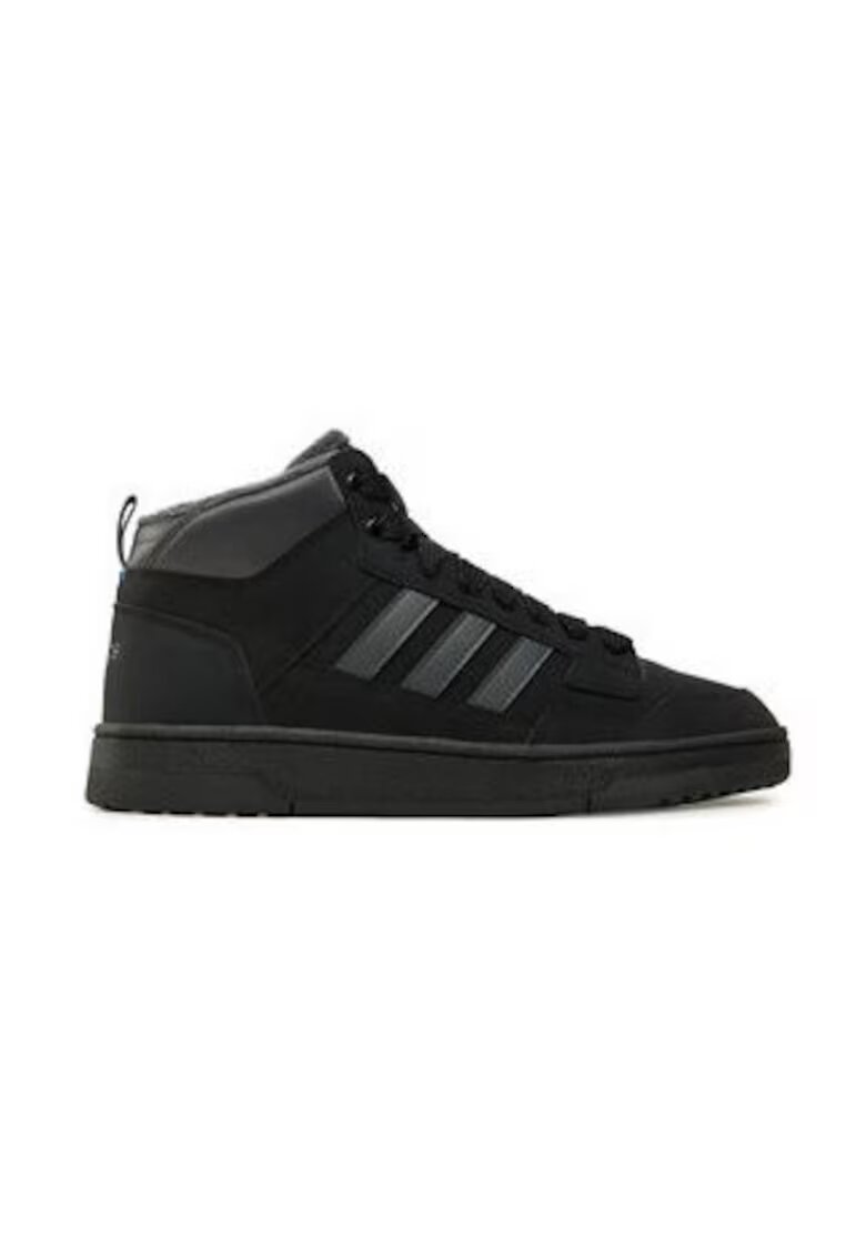 adidas Мъжки спортни обувки 304163272 - Екокожа -
