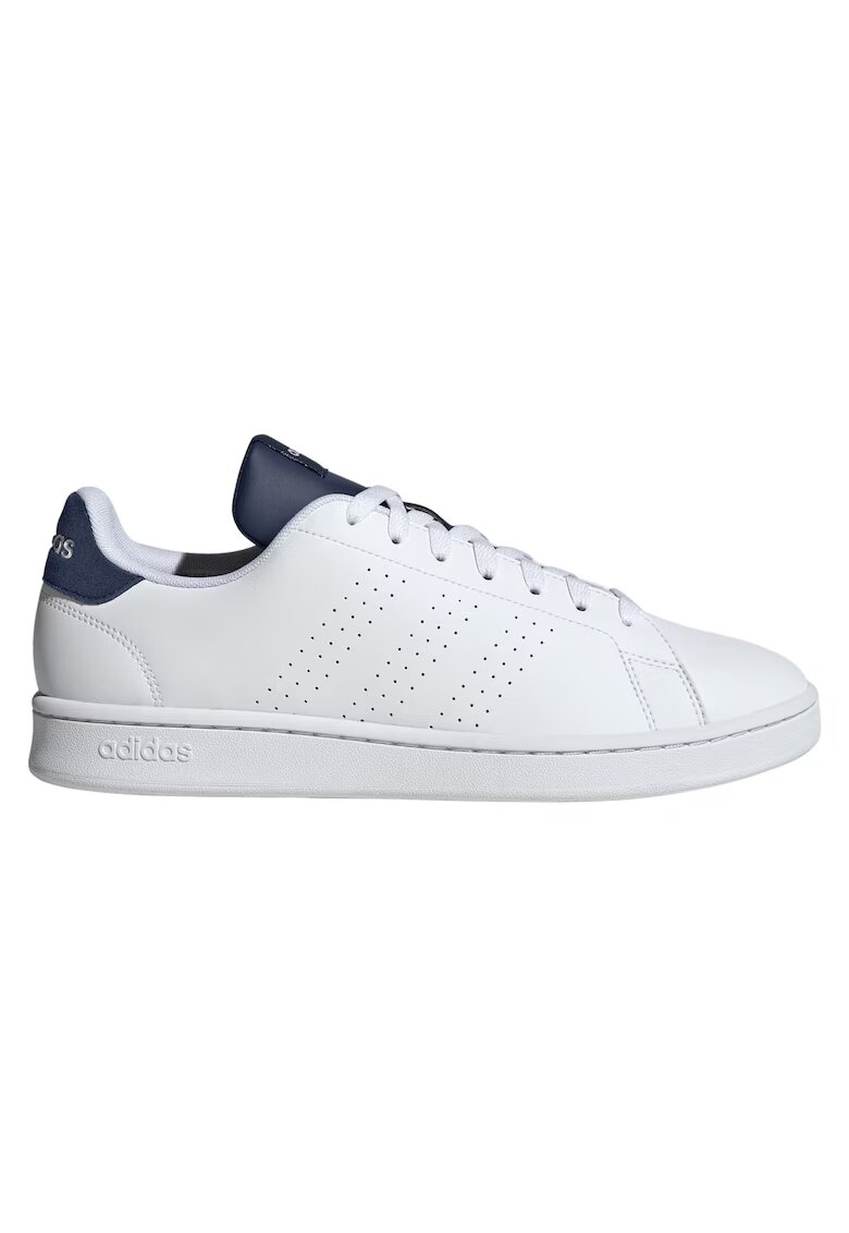 adidas Мъжки спортни обувки Advantage