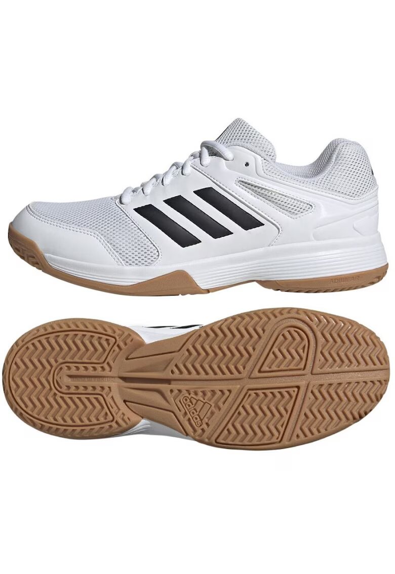 adidas Мъжки спортни обувки - albdazx