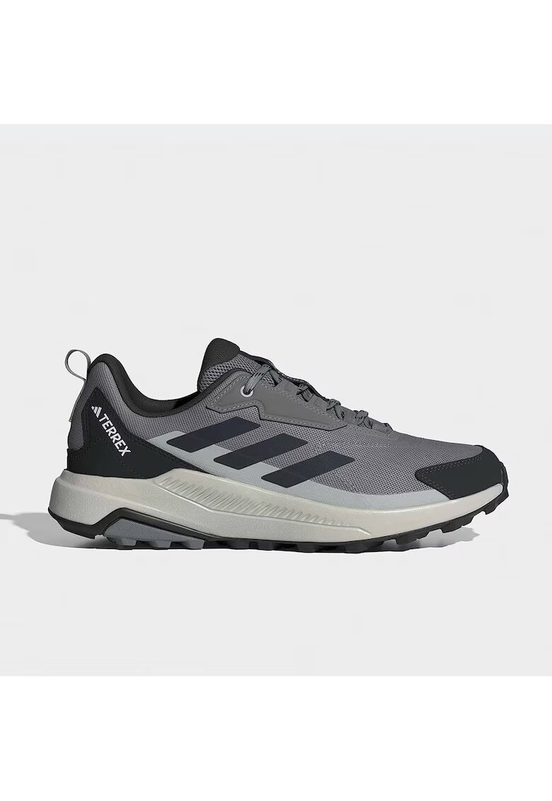 adidas Мъжки спортни обувки ANYLANDER - текстил - многоцветни
