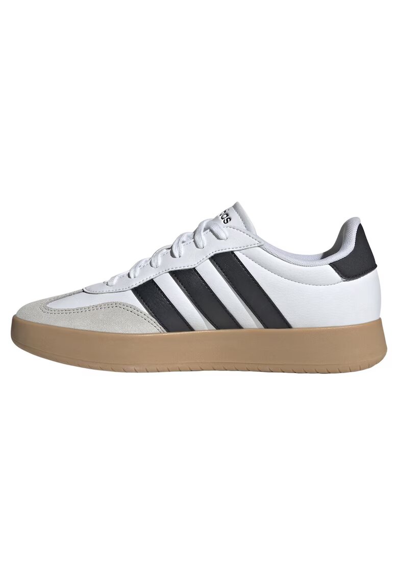 adidas Мъжки спортни обувки Barreda JR1205