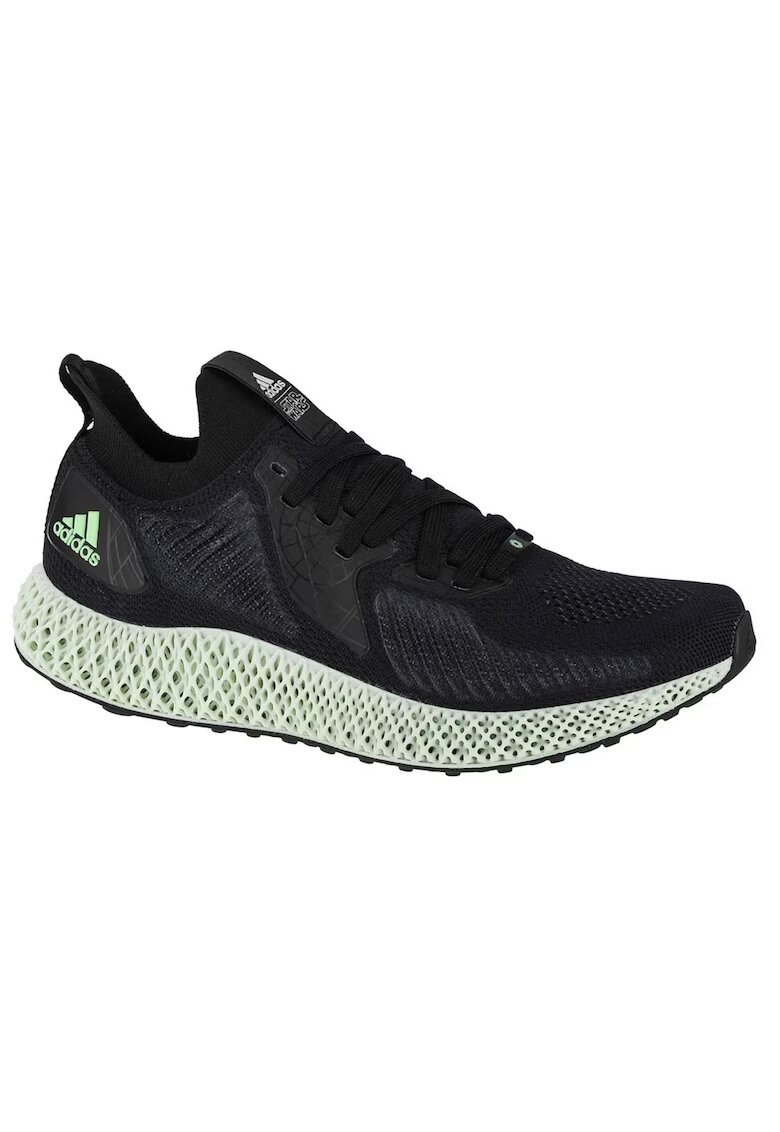 adidas Мъжки спортни обувки BM122153 Черни