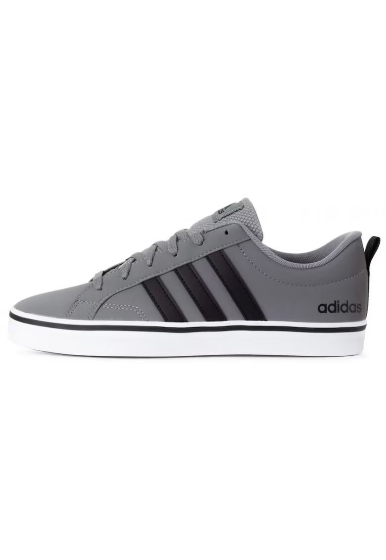 adidas Мъжки спортни обувки - BM164578 - Сиви